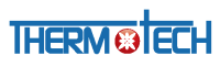 Thermotech pvt ltd