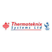 Thermoteknix systems ltd