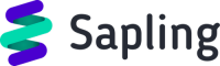 Saplings