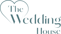 The wedding house india