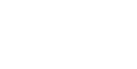The wedding soul