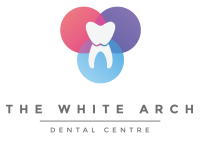 The white arch dental centre - india