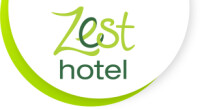 The zest hospitality group