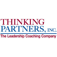 Thinking partners