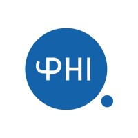 Thinkphi