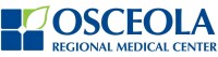 Osceola Regional Medical Center & Foot and Ankle Associates of Florida