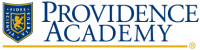 Providence Academy - Plymouth, MN