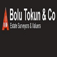 Bolu, Tokun & Co. estate surveyors and valuers