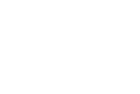 Alexander J. Wayne & Associates, Inc.