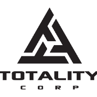 Totality.corp