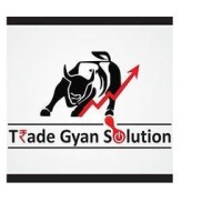 Trade gyan solutions