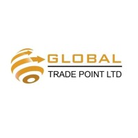 Tradepoint freight services private limited - india