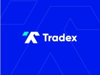 Tradexs.in