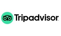 Tradvisor