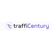 Trafficentury
