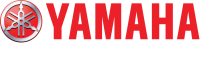 Trails yamaha service center