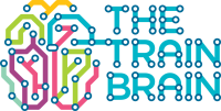 Train brain