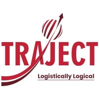 Traject freight pvt ltd.