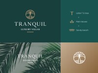 Tranquil