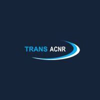 Transacnr solutions pvt ltd