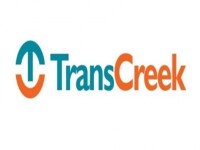 Transcreek india