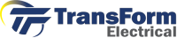 Transform electricals