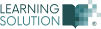 Transfusion technologies and learning solutions