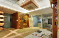 Farriti merchandize india pvt. ltd.