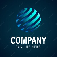 Transken global