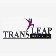 Transleap hr services