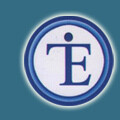 Transmission(india)engineers