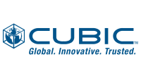Travel cubic