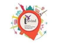Travind institute of travel and tourism management india pvt ltd