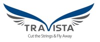 Travista egypt