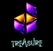 Treazer