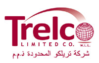 Trelco marine