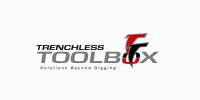 Trenchless toolbox pvt ltd