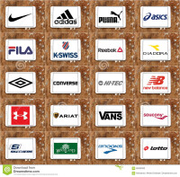 Trendz sporting company