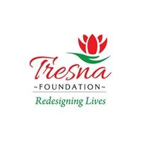 Tresna foundation