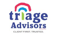 Triageadvisors llp