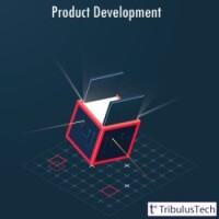 Tribulus tech solutions private limited