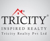 Tricity realty llp