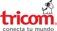 Tricom agrochem ltd.