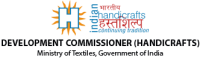 Tricornio technologies