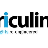 Triculin technologies pvt. ltd.