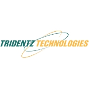 Tridentz technologies