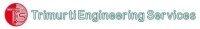 Trimurty engineering services - india