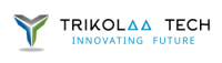 Trikolaa tech