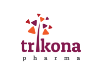 Trikona pharmaceuticals