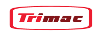 Trimac inc.